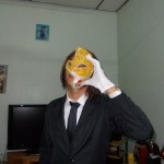 Avatar Utente