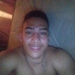 Avatar Utente