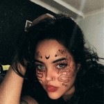 Redhotvero