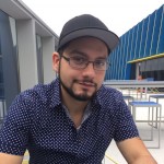 صورة المستخدم الرمزية