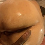 صورة المستخدم الرمزية
