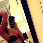 ajones123382