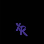 صورة المستخدم الرمزية