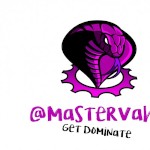 صورة المستخدم الرمزية