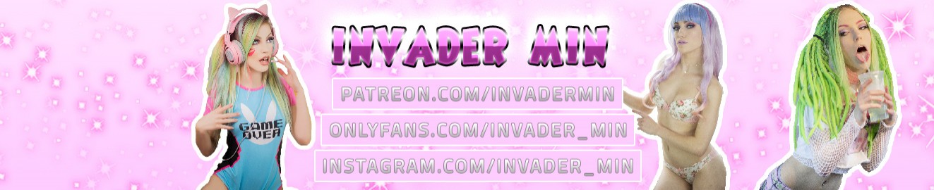 invader_min