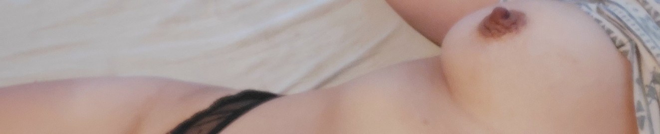 Naughtleo