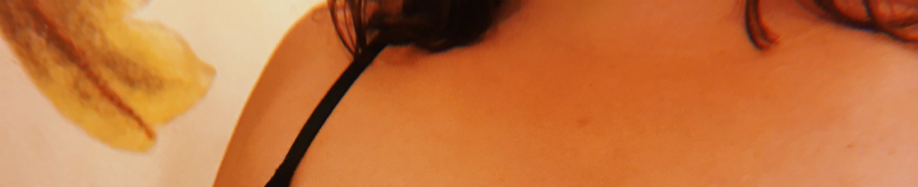 Peaches_pit