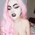 DragonSuckubus