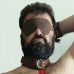 صورة المستخدم الرمزية
