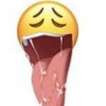صورة المستخدم الرمزية