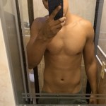 صورة المستخدم الرمزية