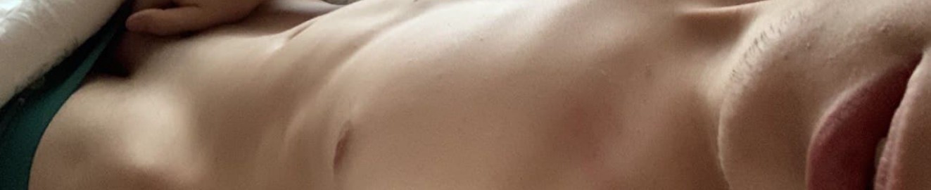 MrLongGuyJess