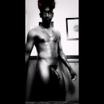 Dirty Mister E