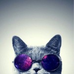 GoodPussyEver