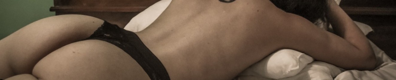 Xvegankatx