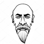 صورة المستخدم الرمزية