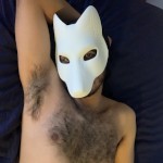 Idlelover