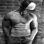 Mac_strong75