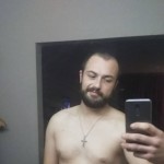 Avatar del Usuario