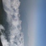 صورة المستخدم الرمزية