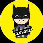 Batdaddy91