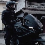 Avatar Pengguna