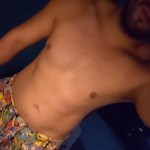 Avatar Pengguna