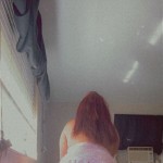 Dessydee15