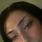 صورة المستخدم الرمزية