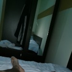 صورة المستخدم الرمزية