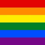 صورة المستخدم الرمزية