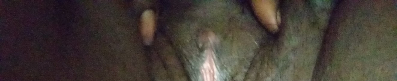 Mocha Maiden69