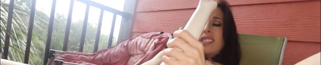 fionamooore