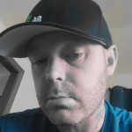 Avatar del Usuario