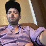 صورة المستخدم الرمزية