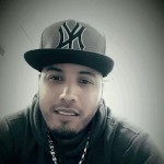 صورة المستخدم الرمزية