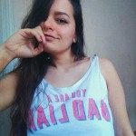 صورة المستخدم الرمزية