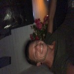 صورة المستخدم الرمزية