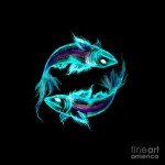 shypisces2319