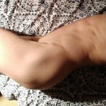 صورة المستخدم الرمزية
