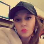 صورة المستخدم الرمزية