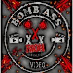 Avatar Pengguna