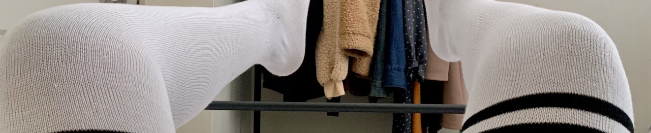 honeyluv18