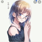 naughtynerdxxx