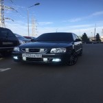 صورة المستخدم الرمزية