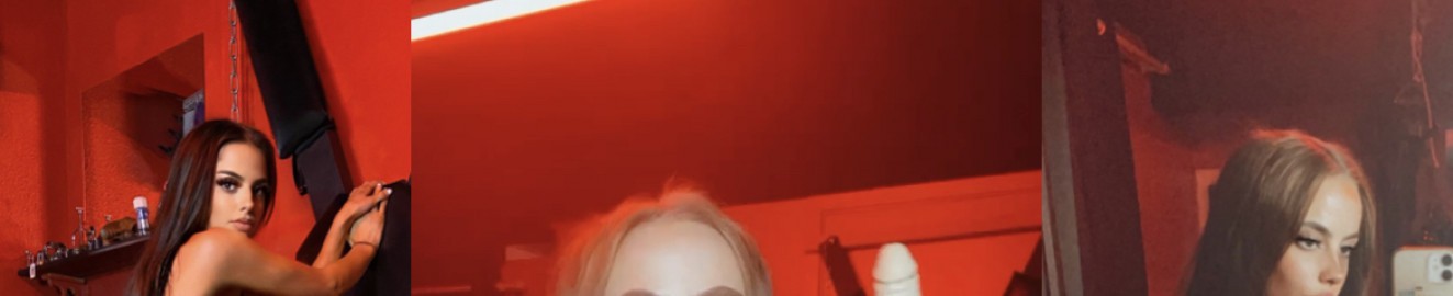 Mistress Estee