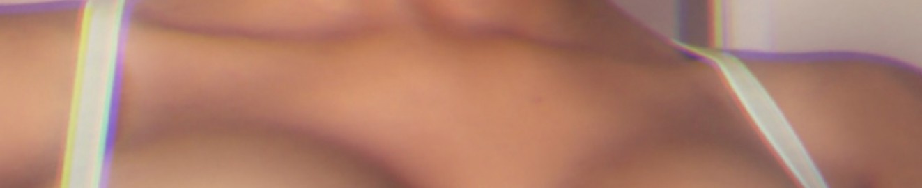 Pash22