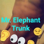 صورة المستخدم الرمزية