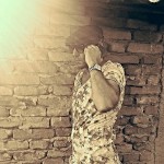 صورة المستخدم الرمزية