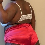daksjayne